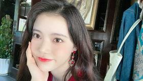 孙珍妮直播爆料白鹿录视频,白鹿录视频背后的惊人真相