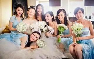 郑州伴娘爆料视频最新版  第2张