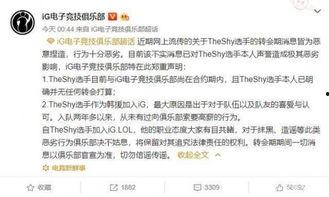 爆料视频新瓜在线观看免费,新瓜爆料！免费在线观看独家视频揭秘  第3张